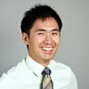 David Liu