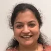 Kavita