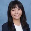 Amanda Cui