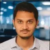 M Aamir Shaikh