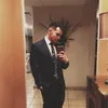 Uriel Sanchez