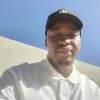 Sithole