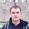 Ruslan Coroliov