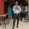 Ravindra Kumar