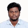 JAGADEESAN