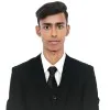 Bharat Kumar