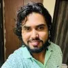 Raj Kumar Singh