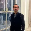 Hussein Mostafa