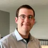Zachary Schmitt