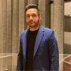 S Iman Mortazavi