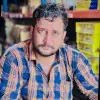 Aamir Fayyaz