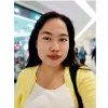 Rode Evanjelin