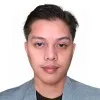 Jalanie Imam
