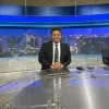 Khamari Haymer
