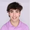 Drew Oppenheim