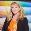 Penny Worley