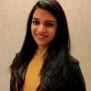Arushi Garg