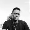 Silas Omale