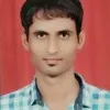 Nikhil Bankar