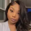 Chartea Clayborn