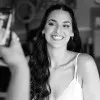 Ela Ivri