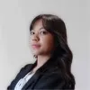 Star Sayarath
