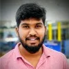 Dora babu