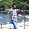 Asahab Ansari
