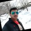 Premsing Girase