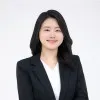Lunyu Lin