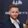 Jake Peirce