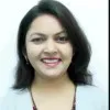 Meenakshi NAKAR