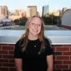 Kate Hennigan