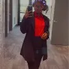Trinity Jones
