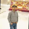 Pawan saini