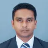 Sanjaya Rathnayake