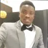 Abisai Shikoyeni