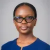 Grace Mgaya