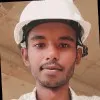 Aadesh kashyap