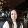 Crystal Ya Ting Lam