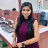 Drashti Mandaviya