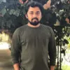 Madhava Maiya