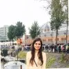 Reena