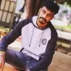 Raj Kumar