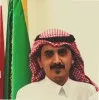 Ibrahim Assiri