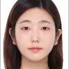 Lee Yuri