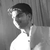 Ankit Yadav