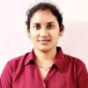 Narla Padma