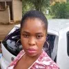 Portia Manyaka