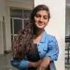 Rashmitha